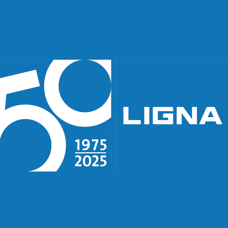 ISELI à la LIGNA 2025