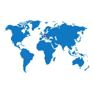 Ihr Schärfraum. Perfekt geplant. Perfekt ausgestattet. – 31