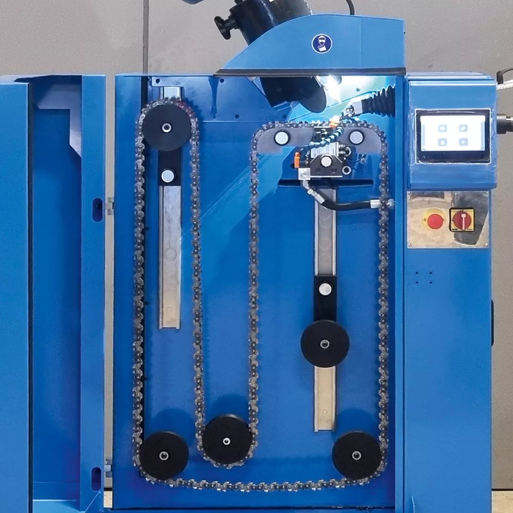 ANAB X3 Professional ANAB X3 Professional