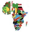 Distribution – Other African Countries