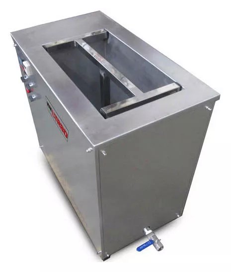 MVM UTR 80 MVM UTR 80