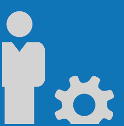Digital Services